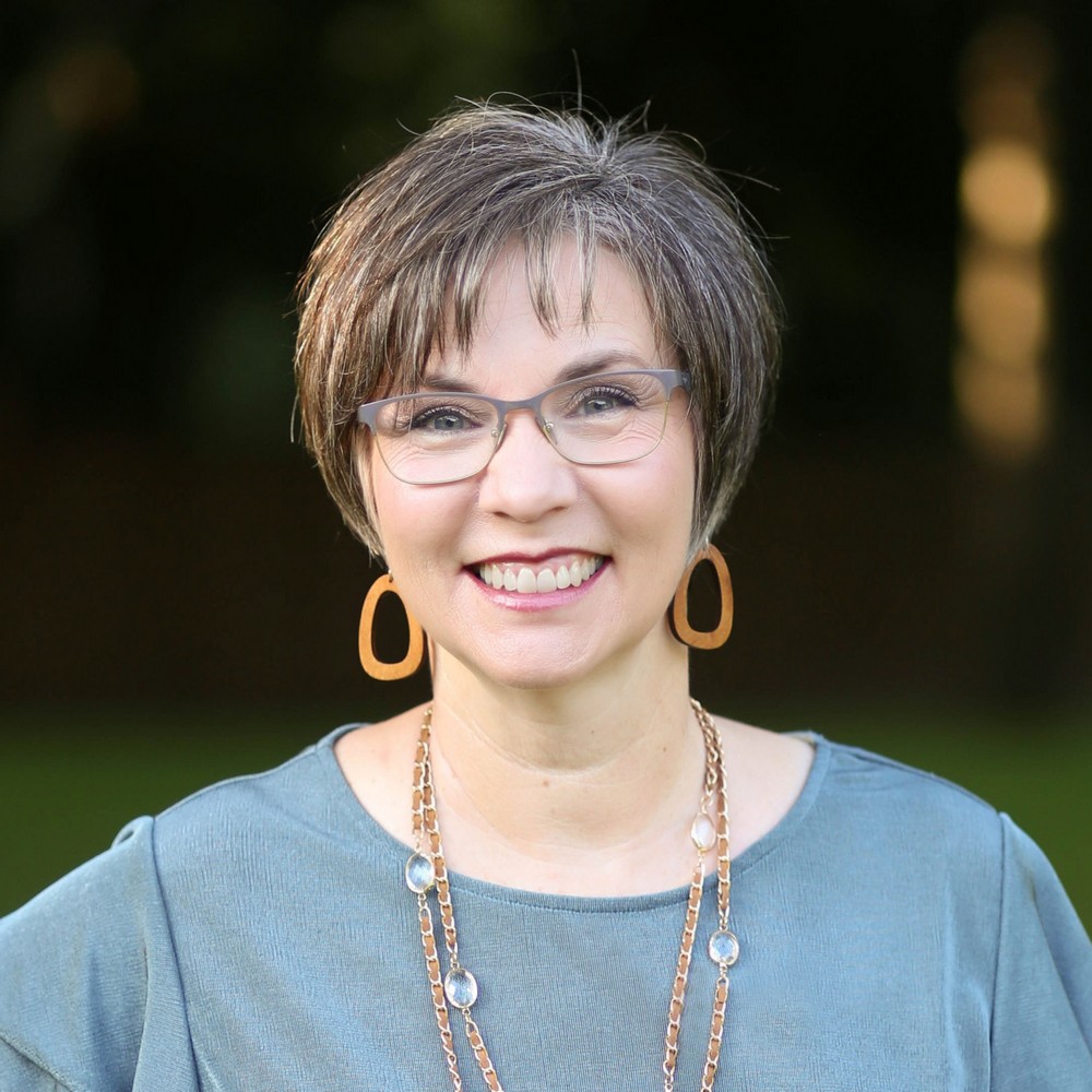 Shellie Hooper<span>REALTOR®</span>