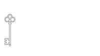 Melton Real Estate Group logo