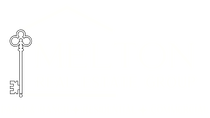 Melton Real Estate Group logo