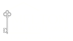 Melton Real Estate Group logo