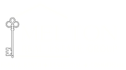 Melton Real Estate Group logo