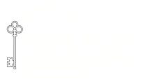 Melton Real Estate Group logo