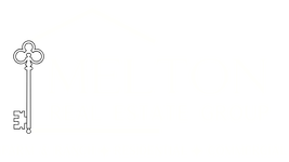 Melton Real Estate Group logo