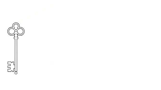 Home valuation Logo