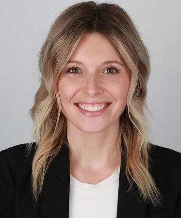 Elizabeth “Liz” Hatala