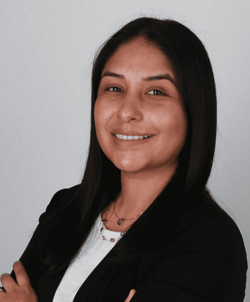 Imelda-Mendoza (profile photo)