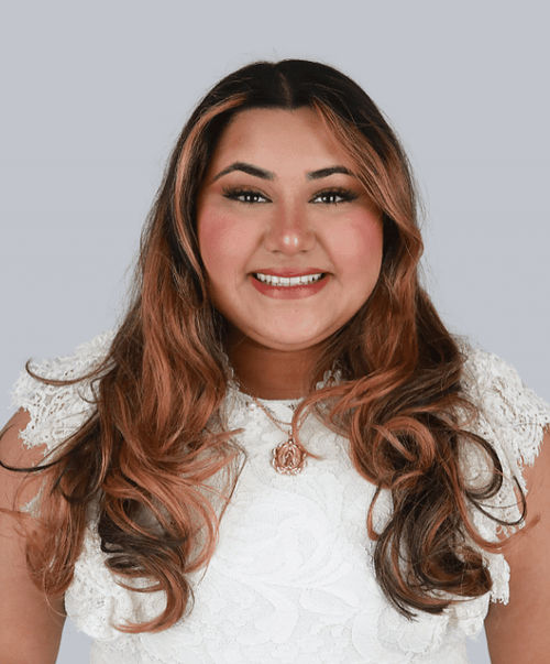 Leslie-Mendoza (profile photo)