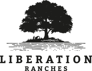 Liberation-Ranches-dark-logo