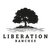 Liberation-Ranches-dark-logo-large