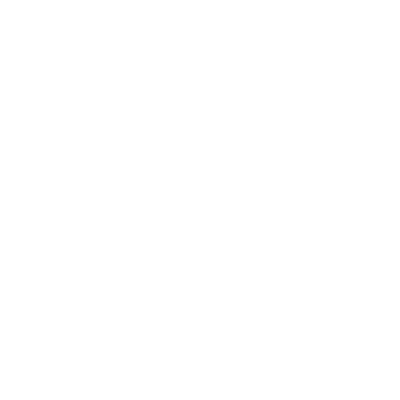 Liberation-Ranches-white-logo-large