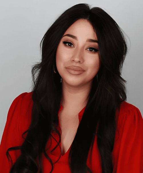 Michelle-Ramirez (profile photo)