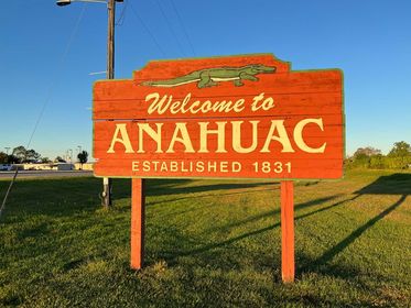 Anahuac (59)