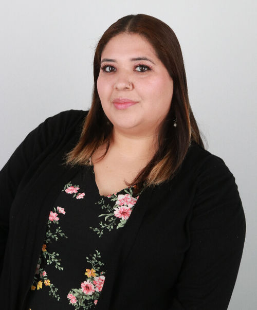 Omaira Profile photo 01