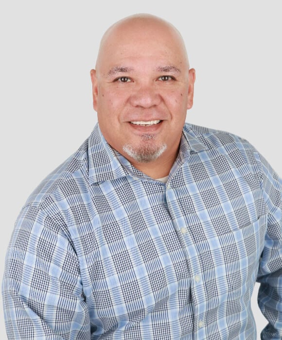 Victor Vargas