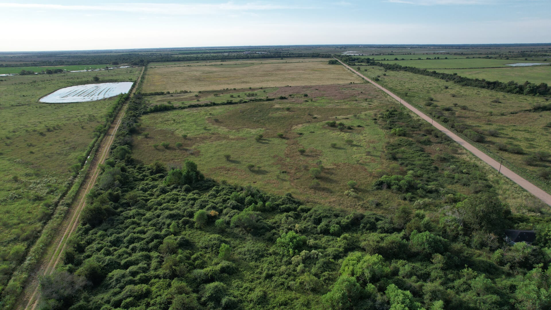 Alleyton - cover photo