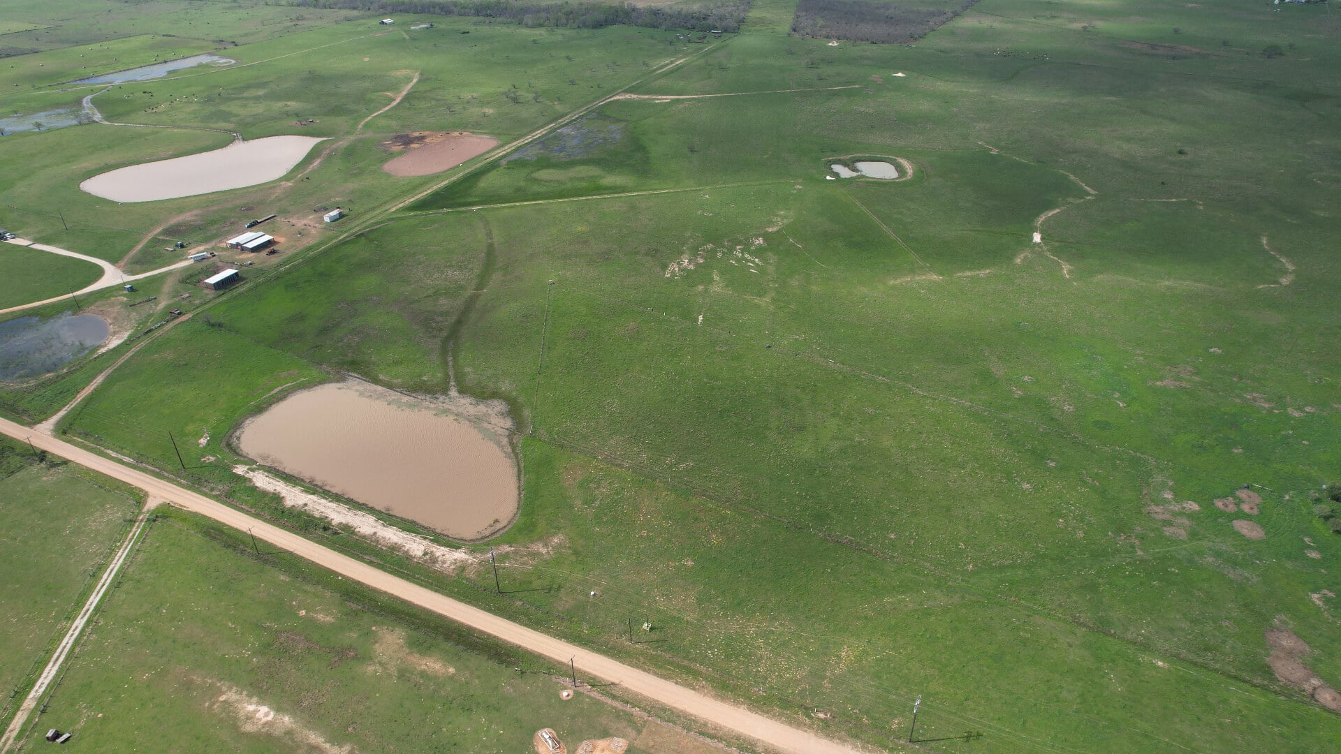 El Campo 199 - cover photo