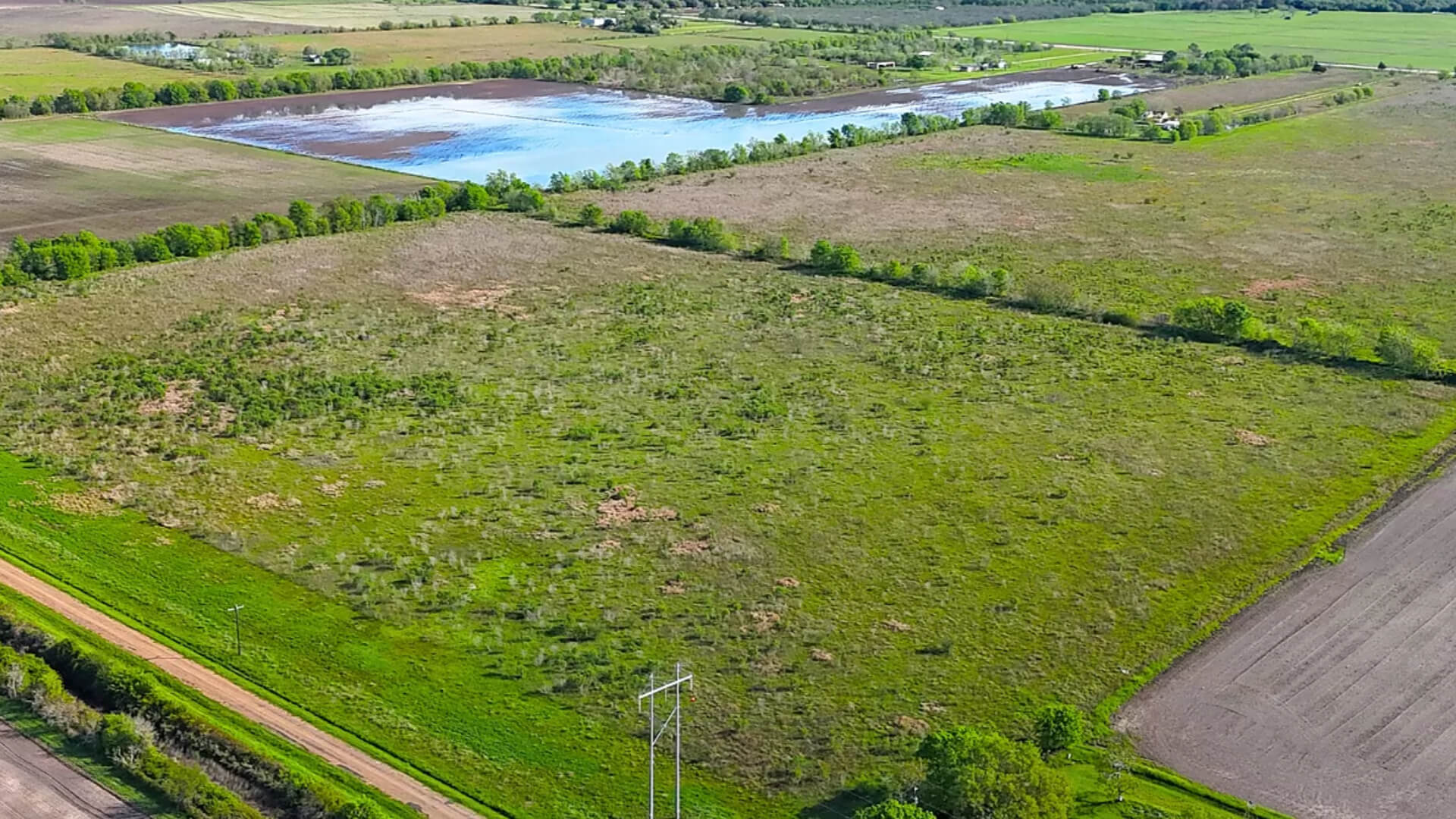 Garwood - cover photo