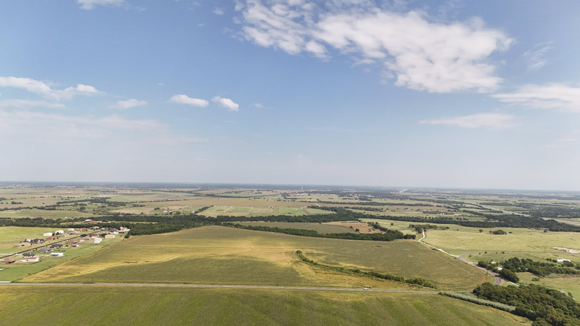 Near DFW (Dallas, Fort Worth, Waco)