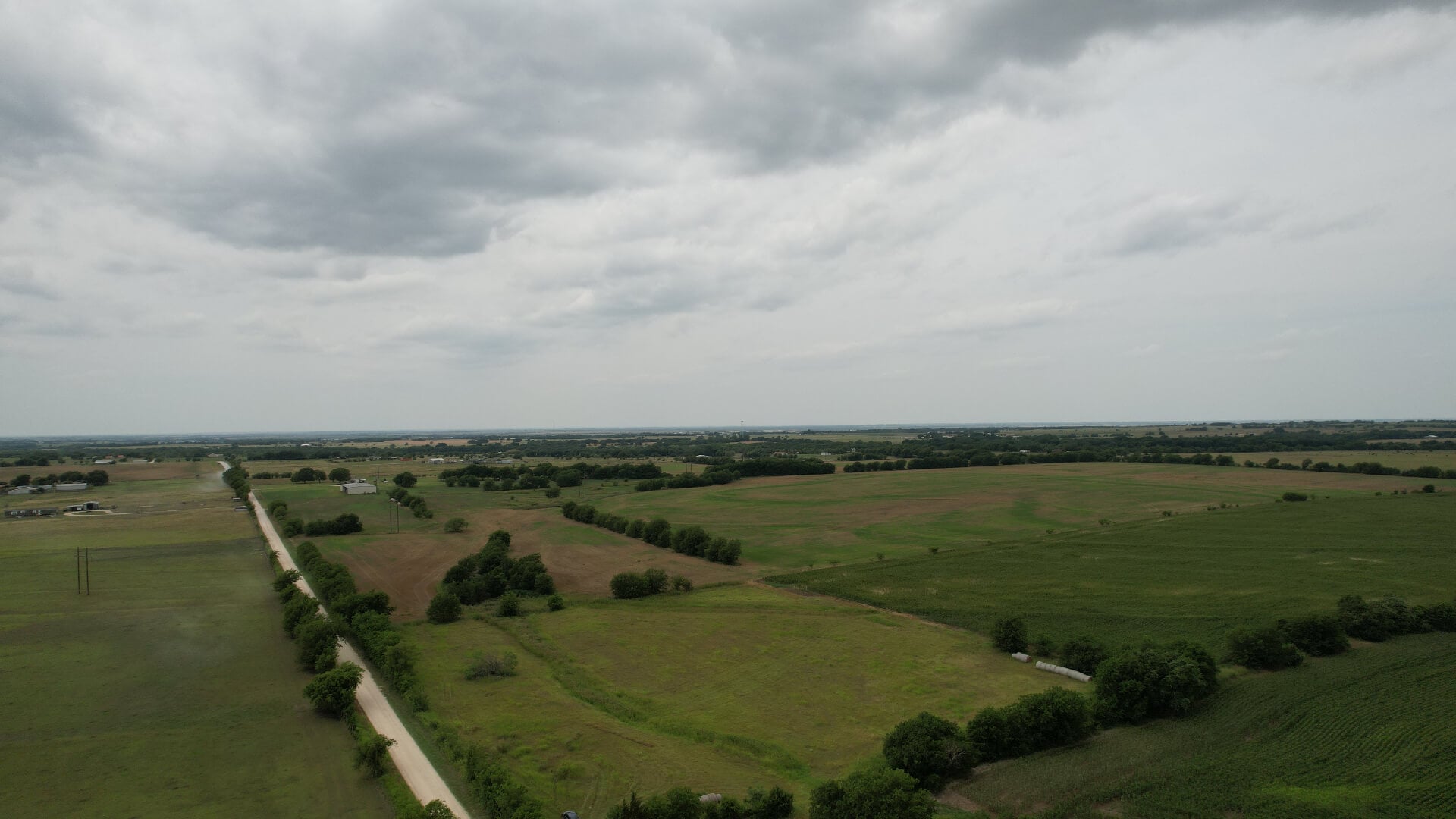 Hillsboro - cover photo