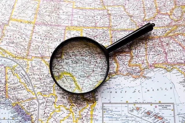 How-to-Buy-Land-In-Texas (How to Buy Land In Texas) 2