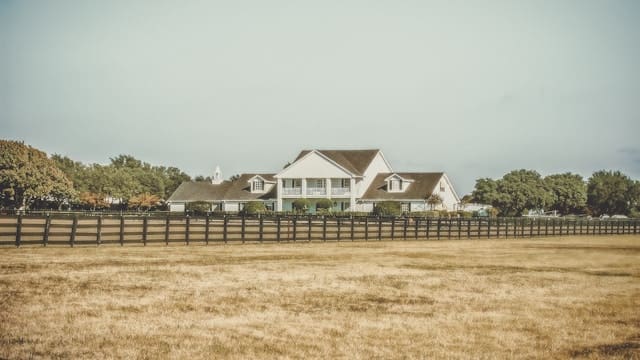 How-to-Buy-Land-In-Texas (How to Buy Land In Texas)