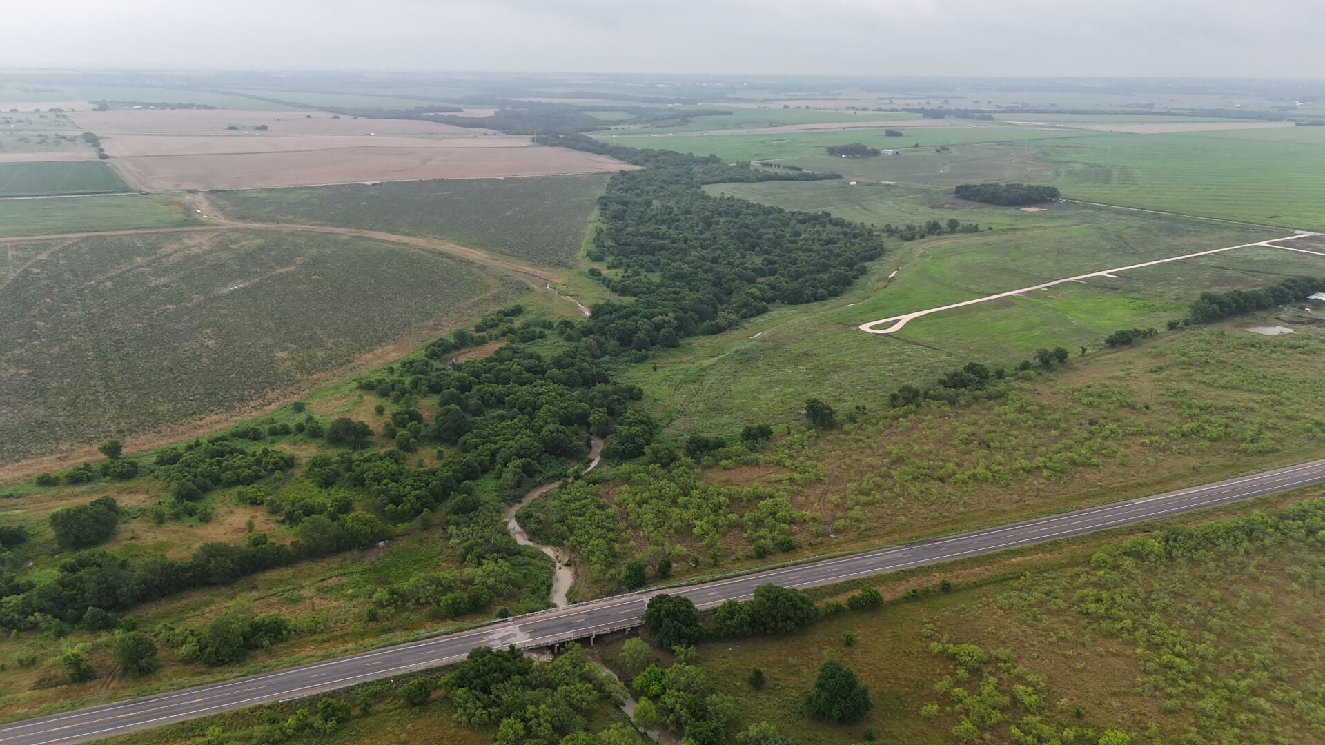 Itasca - cover photo