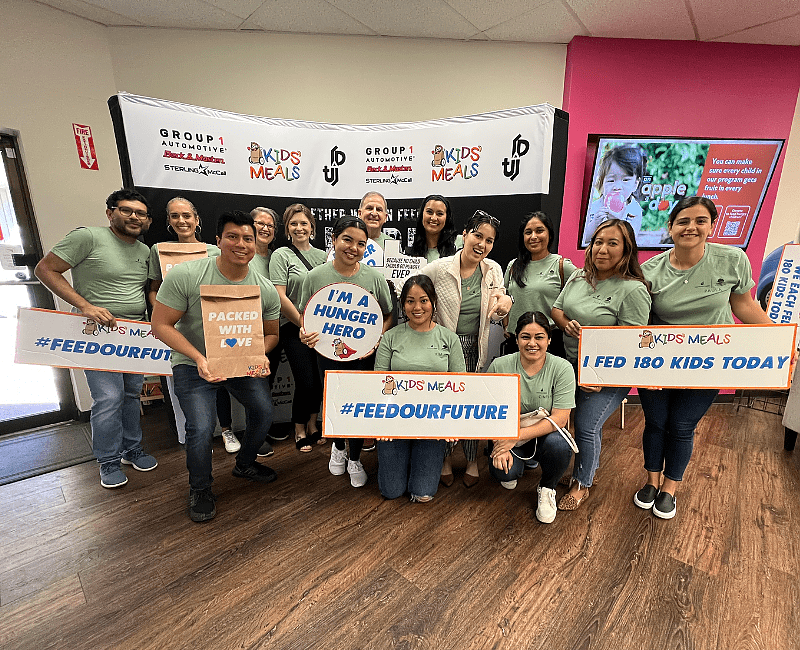 Photo-Post-3-2 (We’re a Great Place to Work® for the 2nd Year Running!)