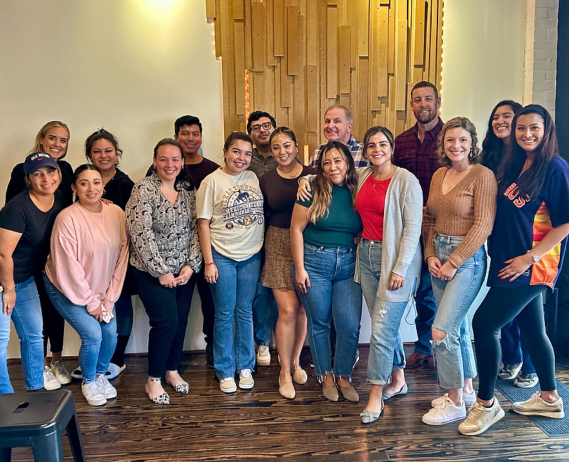 Photo-Post-3-4 (We’re a Great Place to Work® for the 2nd Year Running!)