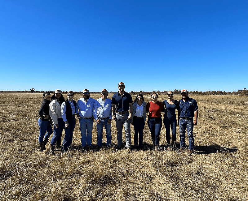 Photo-Post-3-5 (We’re a Great Place to Work® for the 2nd Year Running!)