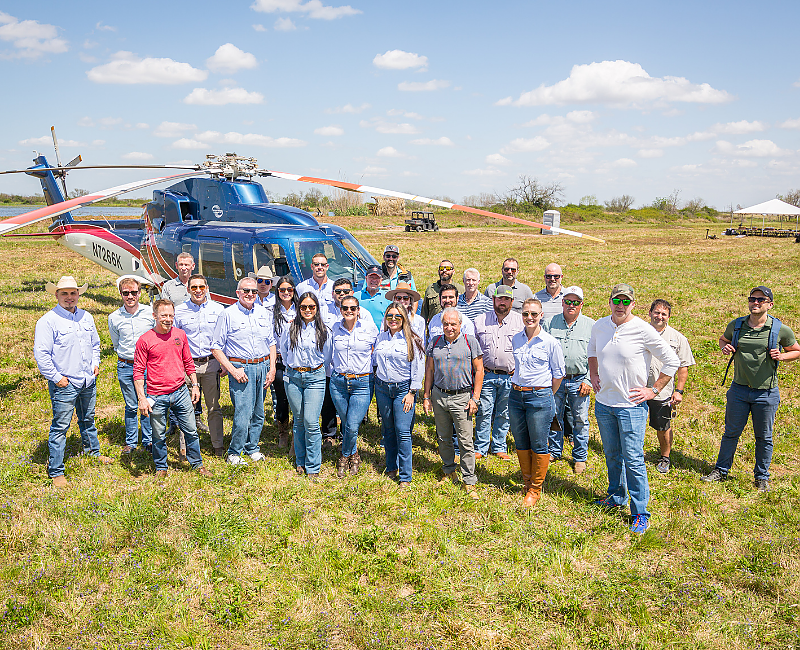 Photo-Post-3 (We’re a Great Place to Work® for the 2nd Year Running!)