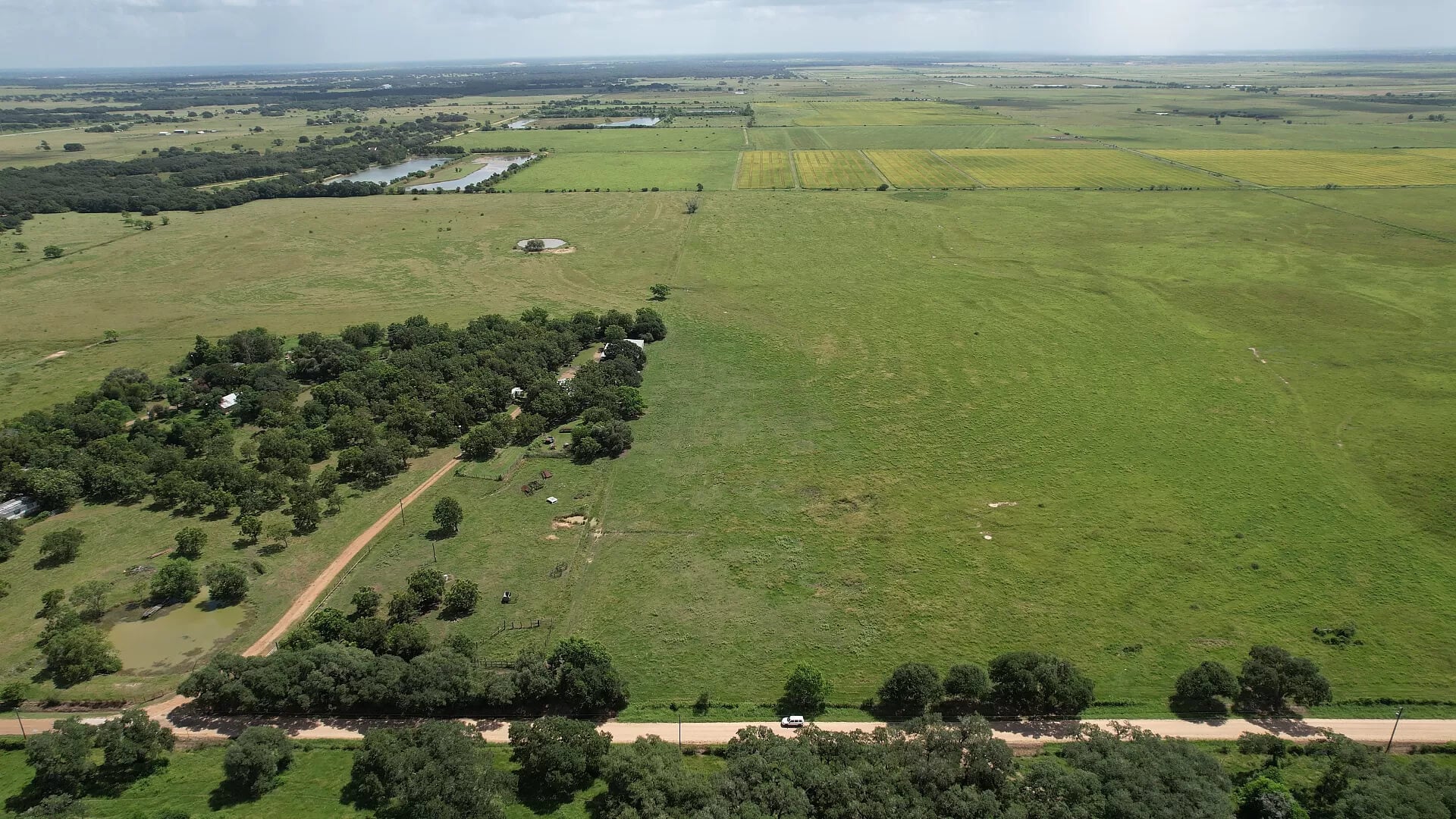 Rock Island - cover photo