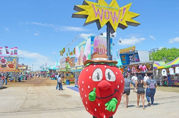Screenshot-2025-03-20-233441 (A Complete Guide to the Poteet Strawberry Festival 2025)