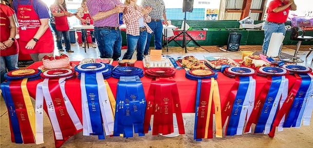 Screenshot-2025-03-20-233705 (A Complete Guide to the Poteet Strawberry Festival 2025)