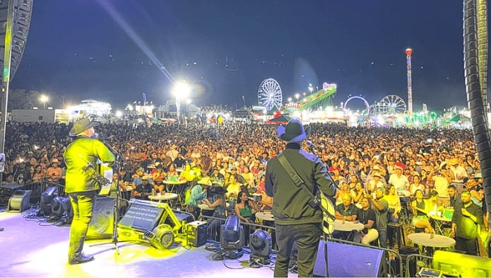 Screenshot-2025-03-20-234422 (A Complete Guide to the Poteet Strawberry Festival 2025)