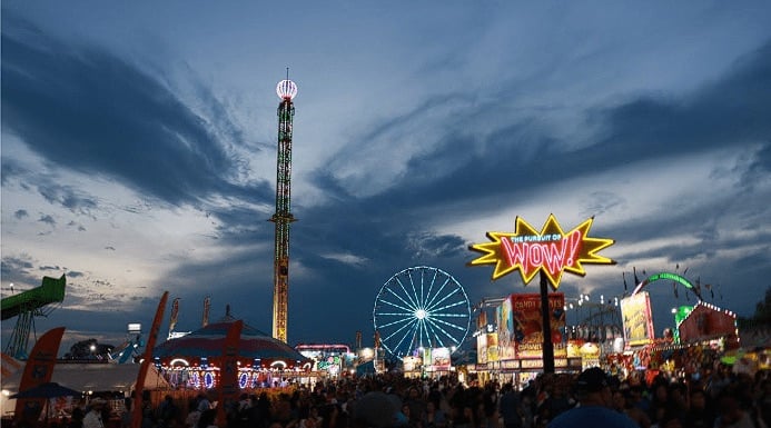 Screenshot-2025-03-20-234623 (A Complete Guide to the Poteet Strawberry Festival 2025)