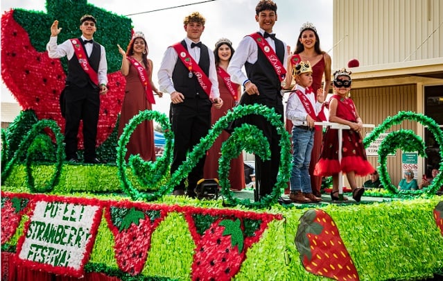Screenshot-2025-03-20-234801 (A Complete Guide to the Poteet Strawberry Festival 2025)