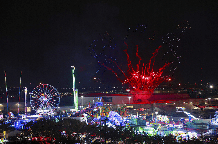 Screenshot-2025-04-28-222556 (Houston Livestock Show and Rodeo Ultimate Guide)