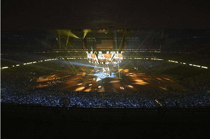 Screenshot-2025-04-28-223037 (Houston Livestock Show and Rodeo Ultimate Guide)