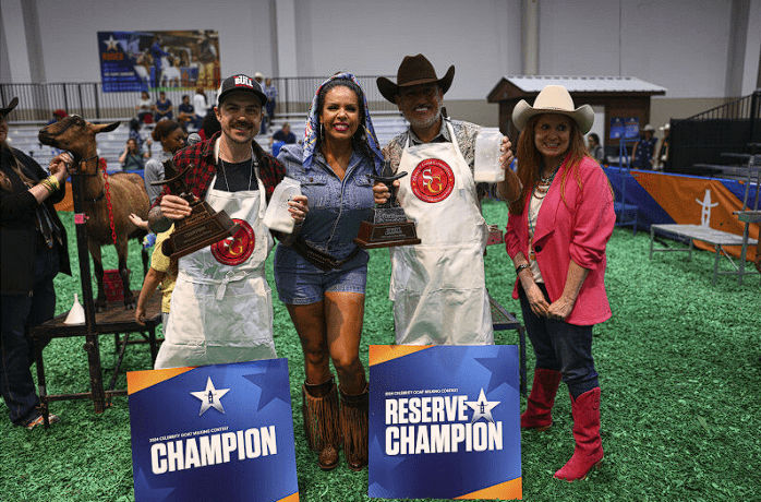 Screenshot-2025-04-28-223220 (Houston Livestock Show and Rodeo Ultimate Guide)