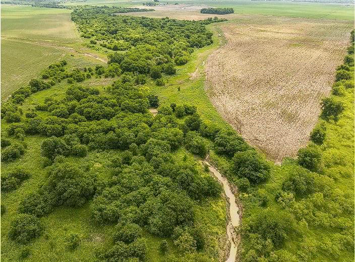Screenshot-2025-05-01-222219 (Why Buy Land In Texas? Insights From a Texas Land Expert 2025)