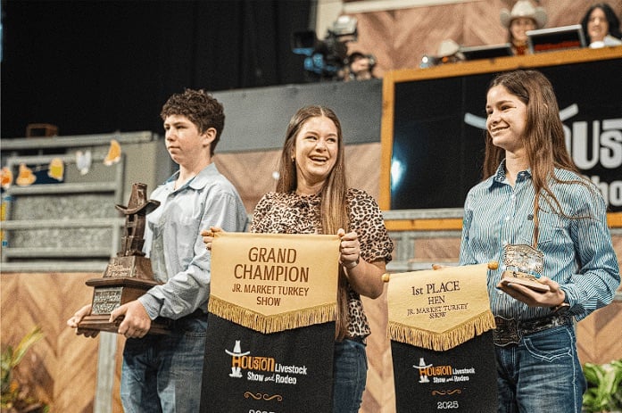 Screenshot-2025-05-01-222959 (Why Buy Land In Texas? Insights From a Texas Land Expert 2025)