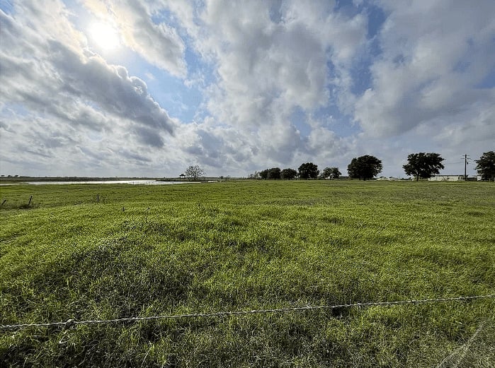 Screenshot-2025-05-01-224252 (Why Buy Land In Texas? Insights From a Texas Land Expert 2025)