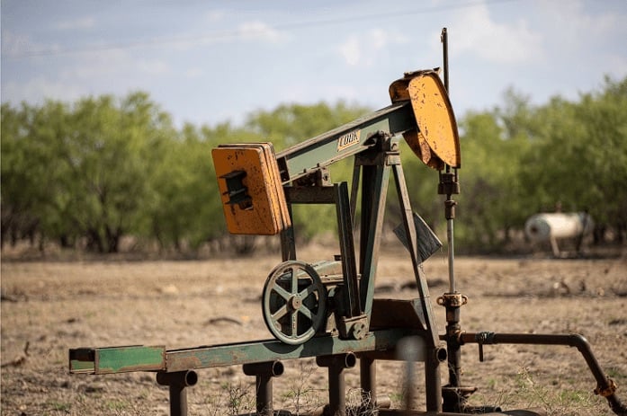 Screenshot-2025-05-01-224435 (Why Buy Land In Texas? Insights From a Texas Land Expert 2025)