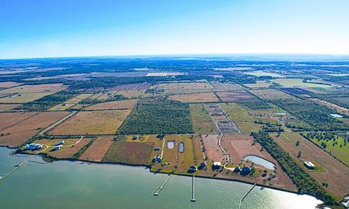 Why Buy Land In Texas? Insights From a Tex&hellip;