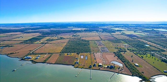 Screenshot-2025-05-01-231821 (Why Buy Land In Texas? Insights From a Texas Land Expert 2025)