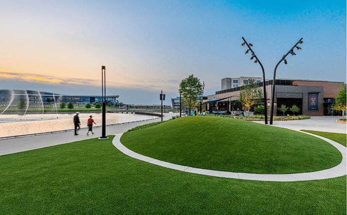 Screenshot-2025-05-22-024351 (Texas Monthly Taco Fest: The Ultimate Guide)