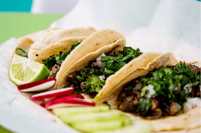 Screenshot-2025-05-22-024608 (Texas Monthly Taco Fest: The Ultimate Guide)