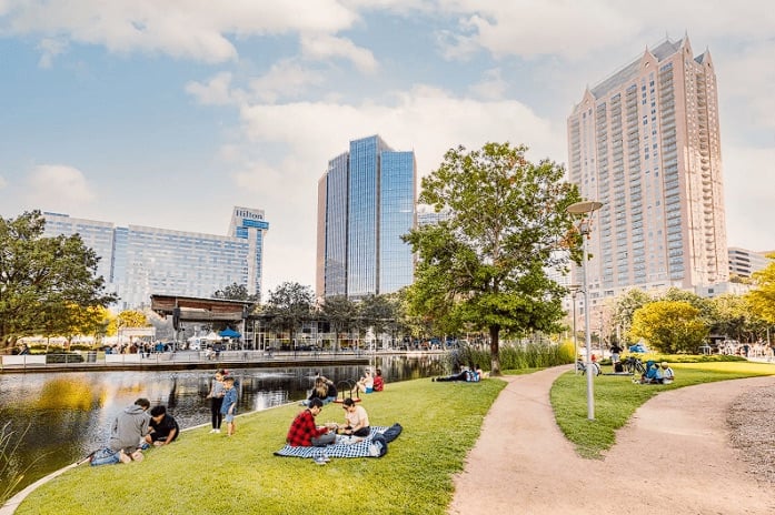 Screenshot-2025-05-22-024813 (Texas Monthly Taco Fest: The Ultimate Guide)