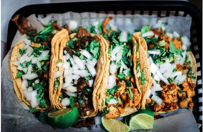 Screenshot-2025-05-22-024927 (Texas Monthly Taco Fest: The Ultimate Guide)