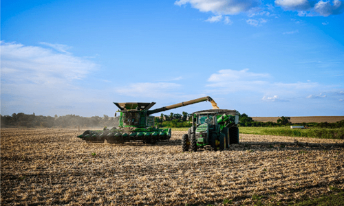 A Guide to Land Use Restriction Agreements&hellip;